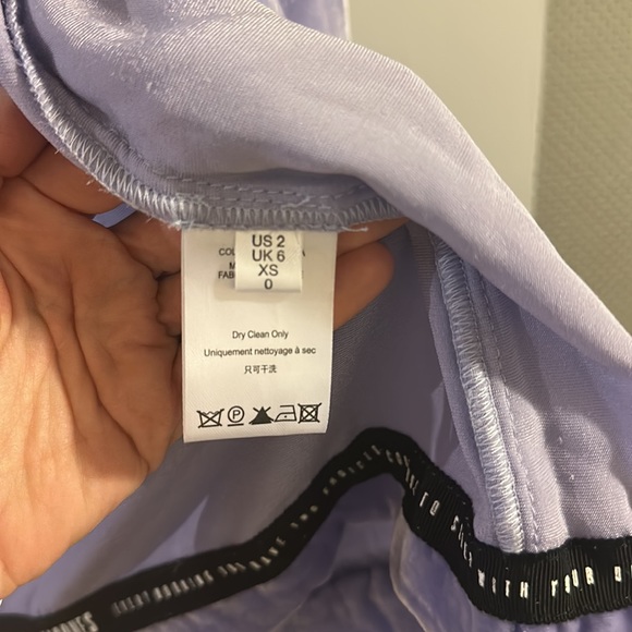 Sleeping with Jacques Robe - Picture 2 of 3